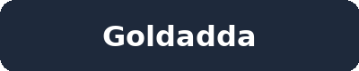 GOLDADDA
